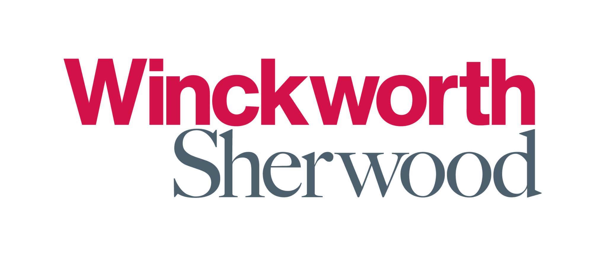 Contact Us - Manchester - Winckworth Sherwood Llp